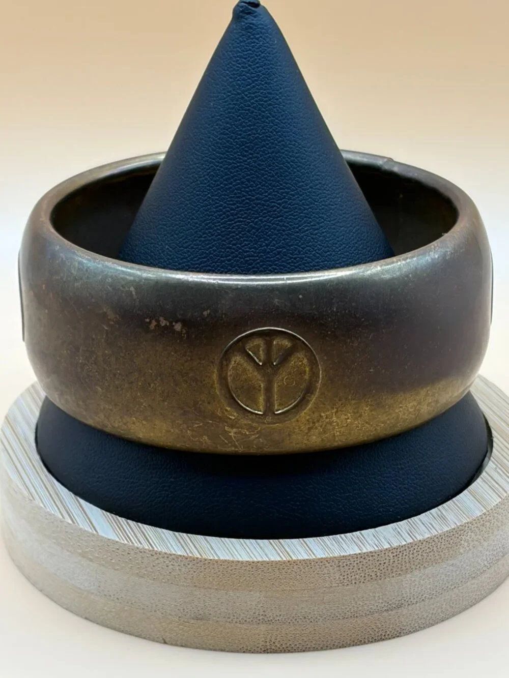 Peace Bracelet